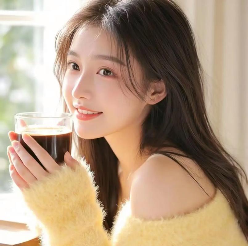 湖南岳阳“健康夜市”第三季启幕 烟火气里“种”下健康种子