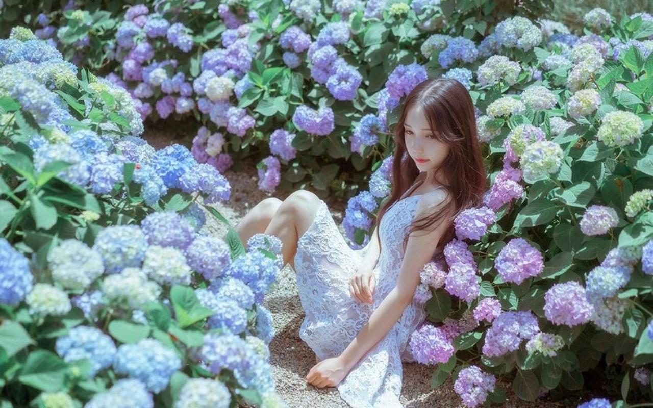 美媒：印度坠毁客机黑匣子录音显示是机长关闭了燃油开关