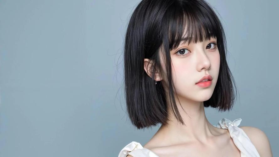 中国光谷发布“瞪羚精选”企业 寻找“潜力之星”